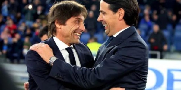 开云体育官方网站网址-梁熙明：优秀的全局型主帅！“因嗨”甩孔蒂九条街