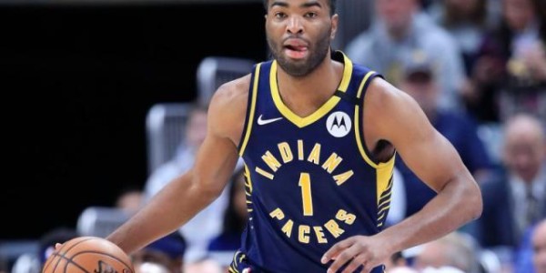 开云体育网址最新-今年10大被低估引援：勇士签迪温琴佐第一