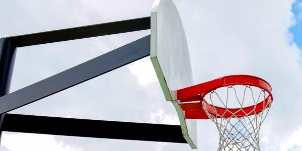 2025广东男篮热身赛最新赛程表 中澳男篮挑战赛9月12日打响！