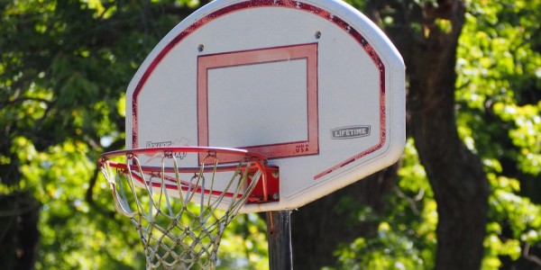 中国女篮上报亚洲杯16人名单：李月汝李梦缺席 上届核心只剩韩旭