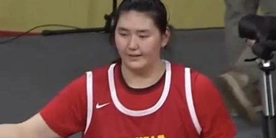 开云体育官方网站网址-张子宇11分中国女篮战胜南苏丹，世界杯正赛近在咫尺