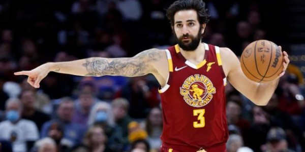 开云体育网址最新-今年10大被低估引援：勇士签迪温琴佐第一