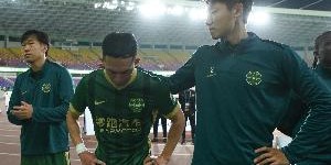 博主：今天浙江队出发天津前，俱乐部为球员们安排了心理辅导