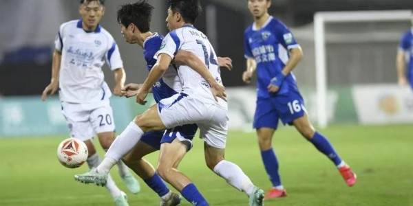 开云体育入口网址-足球，正在帮南京讲一个新故事