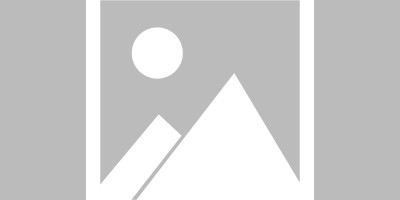 【法甲】斯特拉斯堡vs巴黎圣日耳曼比赛结果：斯特拉斯堡(2-1)巴黎圣日耳曼比分战报(2025年05月03日)