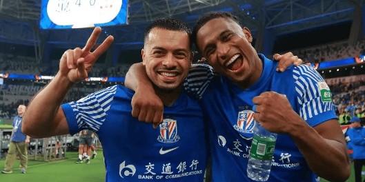 开云体育入口网址-一场3-0，让蓉城争冠对手诞生：狂轰19球+8轮不败，冲击亚冠资格