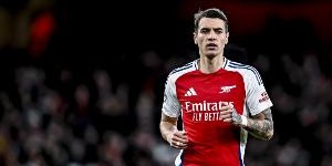 全市场：那不勒斯和米兰追求基维奥尔，阿森纳要价3500万欧