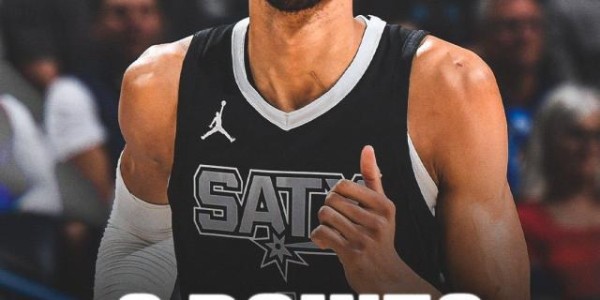 开云体育官方网站网址-谁更好？切特今日完爆文班 赛季至今表现碾压对手