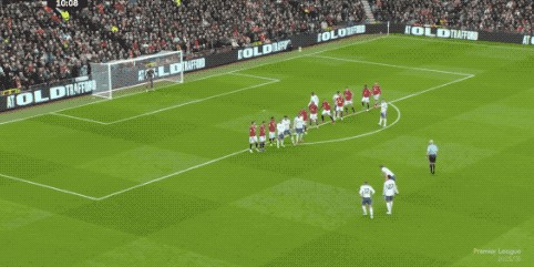 开云体育最新网址-6分之争！7.5亿豪门3-1笑傲欧冠资格卡位战 9轮7胜稳居前四|曼联|B费|维拉|库尼亚|萨迪奥-迪亚洛_新浪体育_新浪新闻