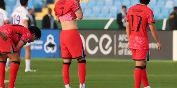 开云体育首页-U23亚洲杯明天1月17日赛程：中国PK乌兹别克斯坦冲击四强