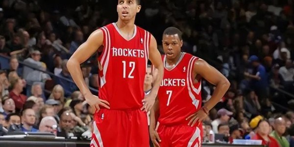 从王牌到老板 当初火箭换来哈登的马丁退役后在干什么？