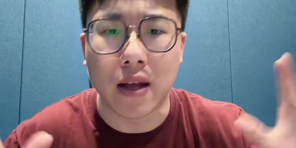 解说：布朗罚下去那球绿军完全可以挑战 文班进8个三分太超模了