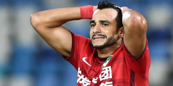 开云体育入口网址-多拉多能不能赴他国踢球？骆明：除非足协放他一马