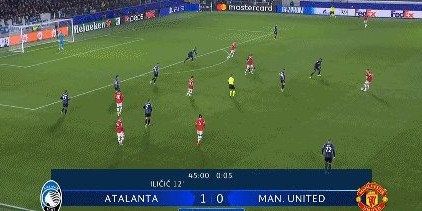 开云体育入口网址-【早报】CR7！欧冠滴神！