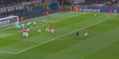 开云体育最新网址-【早报】欧冠平局夜不平安！拜仁过关，米兰出局！