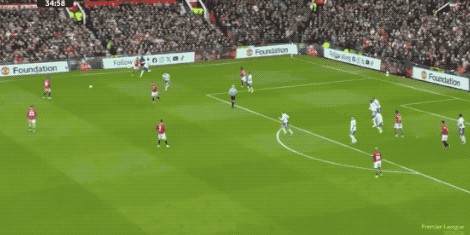 开云体育最新网址-6分之争！7.5亿豪门3-1笑傲欧冠资格卡位战 9轮7胜稳居前四|曼联|B费|维拉|库尼亚|萨迪奥-迪亚洛_新浪体育_新浪新闻