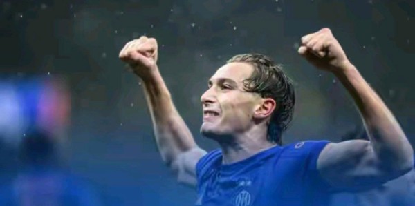 开云体育首页-国米六球大胜比萨 六分差强势领跑意甲