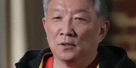 开云体育官方网站网址-张子宇11分中国女篮战胜南苏丹，世界杯正赛近在咫尺