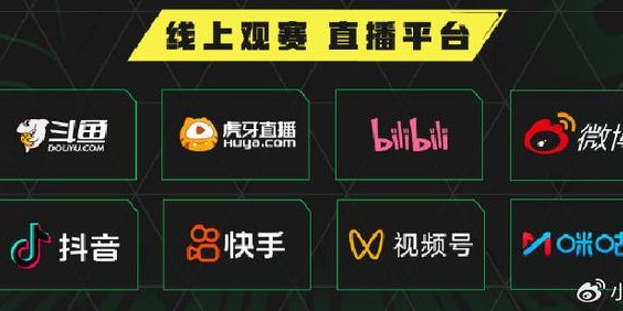 2025 FC PRO足球世界挑战赛即将到来！全球顶尖玩家齐聚上海争冠！