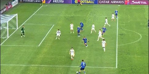 开云体育最新网址-【早报】欧冠平局夜不平安！拜仁过关，米兰出局！