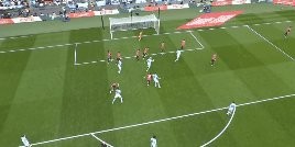 开云体育入口网址-【早报】梅西确认离队！曼城距三冠王只差一场！