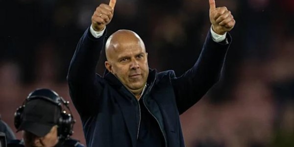 【复盘】萨拉赫摁住副班长！利物浦扩大领先优势