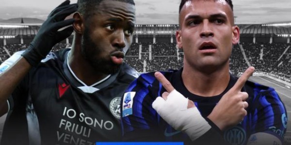 开云体育最新网址-国米面临艰难抉择：首要目标是联赛还是欧冠？ 资方与球队或存分歧