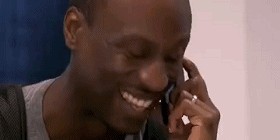 开云体育官方网站网址-刚刚！湖人签下中锋！这签约又让我哭了1个小时！