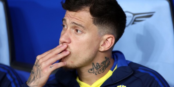 罗马诺：沙特甲球队迪雷禾有意奥塔维奥，土耳其俱乐部也与他接洽