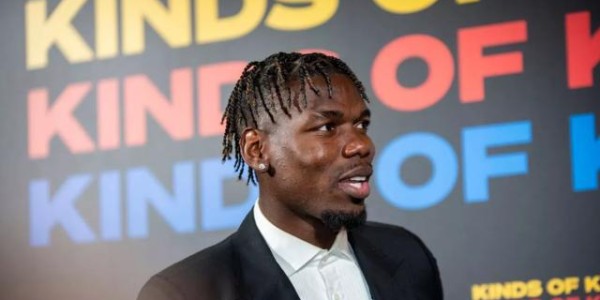 开云体育网址最新-【观察】博格巴赶上2026世界杯? 难度不小