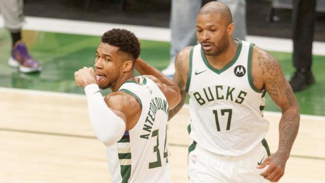 giannis-bucks-win.jpg